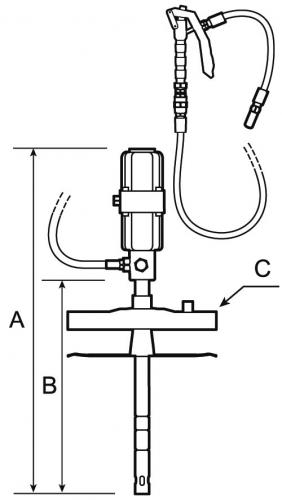 1243_EPG_K30.jpg