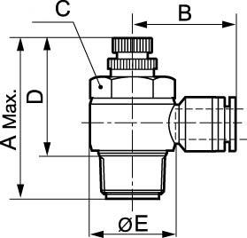 1720_RPM_IR_OR_BR.jpg