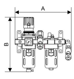 1941_TB_SME2ES-sch.jpg