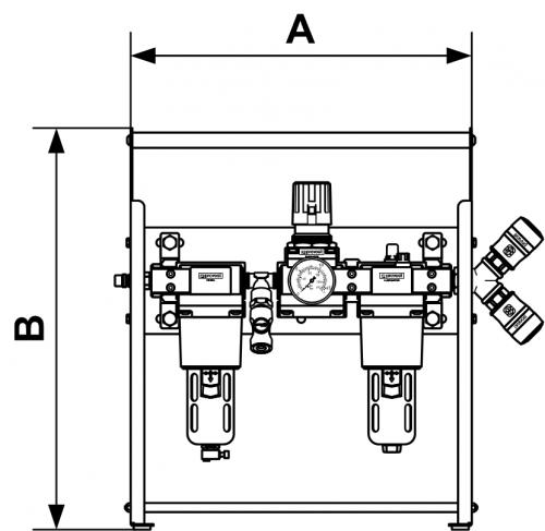 2172_PTE_L.jpg