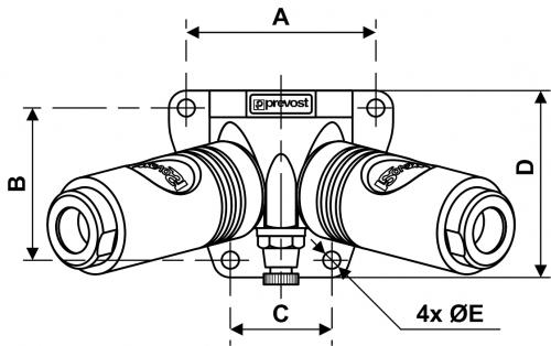 2440_USI_ 118200_WF.jpg