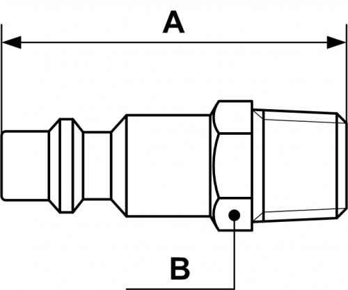 260_IRP_150.jpg